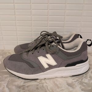 New Balance | 997H Sneakers